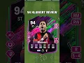 Download Lagu 94 Kluivert Review in EA FC 25, wth is this content 😬 #shorts #short #fc25 #eafc25 #shapeshifters