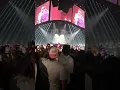 Makila: Wablé - Héritage - Tayc x Dadju - live - ING Arena - 13/11/2024