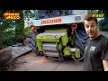 Download Lagu Het invoerpakket monteren! Maar waarom werkt deze niet?? #1569