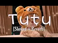 Download Lagu 𝗔𝗹𝗺𝗮 𝘇𝗮𝗿𝘇𝗮 𝗧𝘂𝘁𝘂- [𝗦𝗹𝗼𝘄𝗲𝗱+𝗥𝗲𝘃𝗲𝗿𝗯]