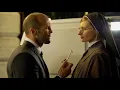 Lagu Redemption 2 (2025) 🔥 Jason Statham 🔥 Full Movie 🔥 New Action Movie English HD