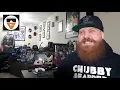 Shrine Of Malice - Carnal Beast - Reaction / Review