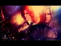 Download Lagu Resident Evil 6 Extended Music - The Mercenaries Theme