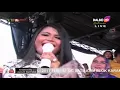Download Lagu PACAR SIMPANAN | ANICA NADA | 7 JULI 2017 | ANJATAN | INDRAMAYU
