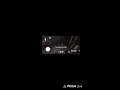 Download Lagu 🔴 I Caught 😂 Granny With Grandpa😈Live video #18 #shortlive #grannylive #granny #horrorgame #live