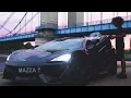 Jamso - Glaçon [Visualizer]