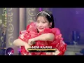 【日本新偶像团体 元气少女组合 Fruits Zipper - New Kawaii】[2024 FNS歌谣祭] 新アイドルグループ元気ガールズグループFruits Zipper-New Kawaii