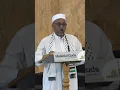Download Lagu Jesus The Palestinian vs Zionism Let the Quran and the Bible speak - Shaykh Abduragman Alexander