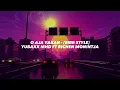 Download Lagu 🔴 O AJA YAKAN - (BMR STYLE) YUBAXX MHD FT RICHEN MONINTJA