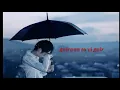 Download Lagu Jaggi singh all sad song || pota pota dukhi vairne || ohla kar ke kitabaan da || sunny singh