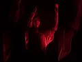 Post Malone - Congratulations LIVE