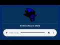 Download Lagu Endless Encore (Older) | FNF: VS Sonic.EXE OST