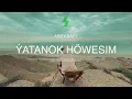 Download Lagu Yatanok Höwesim  (Official Visualizer) 2025