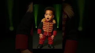 DAWIT GIRMA JIRA GOSPEL AFAAN OROMOO MUSIC Bobaake Jala Bobaakeejala Maaltuyaadakonagoola  DAWIT GIRMA JIRA GOSPEL AFAAN OROMOO MUSIC Bobaake Jala Bobaakeejala Maaltuyaadakonagoola
