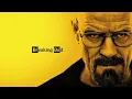 TV On The Radio - DLZ (Remix)