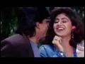 Kitaben Bahut Si Padhi Song 💞 Bazigar Movie 💞 Loving Song 💞 Asha Bhosle, Vinod Rathore