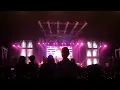 Stamp สแตมป์ - ลืมไปก่อน Live