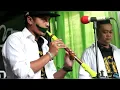 Download Lagu PEUYEUM BANDUNG INSTRUMENT TAROMPET