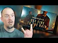 Download Lagu No Resolve - Set Fire to the Rain | FIRST EVER REACTION!!!