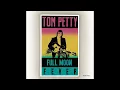 Tom Petty - Runnin' Down A Dream (Official Audio) (Remastered)