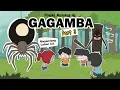 Download Lagu Pinaka Malakas na Gagamba Part 3 | Pinoy Animation