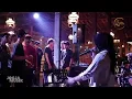 Full Damara Ojo Nangis. Yang Lagi Viral
