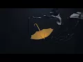 Shade on Me (Directed By CremeDeL The UNi)