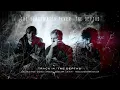 14 The Depths - The Blackwater Fever - The Depths