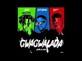 BNXN fka Buju, Kizz Daniel & Seyi Vibez - GWAGWALADA (Official Visualizer)