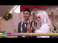 Download Lagu SELIMUT BIRU voc Eva aweilla by Waceco music live langon 2018