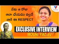 Download Lagu Industy Problems|Everyone get Suffering|latest Interview Tollywood Updates|Mouni Yadav||Vision