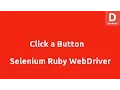 Selenium Ruby Click a Button