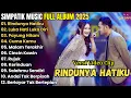 Download Lagu RINDUNYA HATIKU - SIMPATIK MUSIC FULL ALBUM TERBARU 2025 ||  LUKA HATI LUKA DIRI - PAYUNG HITAM
