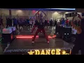 New Year s DANCE Party Life Time Eden Prairie Athletic