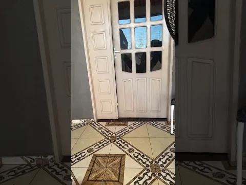 Destaque ao vivo