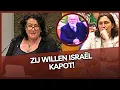 Download Lagu Caroline van der Plas SLOOPT Timmermans \u0026 Piri na anti-israël motie! Voorzitter GRIJPT IN!