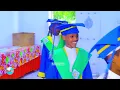 Download Lagu 16 ardey ayaa ka qalin jabiyay madarasada Xadiiqatul culum ee magaalada muqdisho