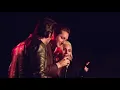 Brian Newman - Don't Let Me Be Misunderstood (Montage) ft. Lady Gaga