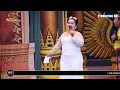 Download Lagu TETEP DEMEN - IBU DEWI - ANEKA TUNGGAL | LIVE PEGAGAN - CIREBON
