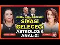 Download Lagu O Partide Liderlik Sarsılıyor mu? Astrolojide Eylül Krizi! Büyük Değişim Başlıyor! | Magazin Noteri