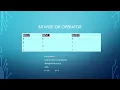 L09 Bitwise Operators in python