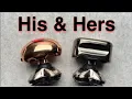 Skull Shaver Butterfly Kiss Review for Women