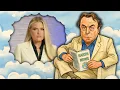 Download Lagu They EXPLOITED Charlie Kirk’s Grieving Widow - Ft. Christopher Hitchens