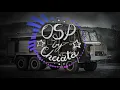 Lagu OSP BY CHCIAŁA ( STRAŻACKA WERSJA ONA BY TAK CHCIAŁA ) OSP MYSCOWA