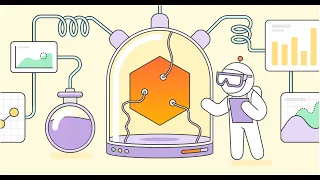 Performance Testing and Postman Tests Postbot using Postman tool