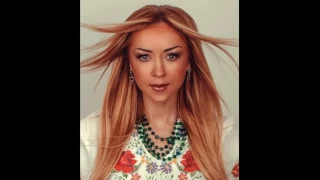 Наталія Валевська Мир над Україною Official Audio 