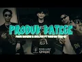 Download Lagu PRODUK KATEGE (ubur ubur ikan lele) Rahman Tasmin Ft. (Fahri Bareng \u0026 Ano.you) Official Music Video