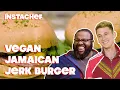 Download Lagu Machine Gun Kelly Tries Underground NOLA Food || InstaChef