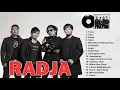 Download Lagu RADJA - Full Album Tanpa Iklan ( 26 Lagu Pop Indonesia Terbaik Tahun 2000an Paling Hits )