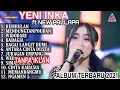 Download Lagu FULL ALBUM TERBARU NEW PALLAPA YENI INKA TANPA IKLAN